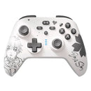 Controle Console Xbox One X  Xbox Series X  Xbox Series S  e PC com Função de Vibração TurboGamepad Joystick Sem Fio Controlador para Xbox Acessório Presente Criança Aliexpress