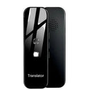 Dispositivo Tradutor em Tempo Real G6 Tradução Offline e Online com Alta Precisão em 137 Idiomas Acessórios Aliexpress