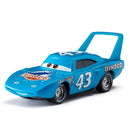 Brinquedo de Carro para Crianças Disney Pixar Cars 3 Modelos Lightning McQueen Jackson Storm e Mater Escala 1:55 Metal Diecast em Liga de Alumínio Presente para Crianças Aliexpress