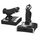 Manche PXN-2119II PRO Flight Simulator 2021 Gamepad Controlador de Vibração e Joystick para PC e PS4 Acessório Game Presente Adulto Criança Aliexpress