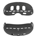 Silicone VR Capa Protetora Acessório Proteção Abrangente para Acessórios VR Compatível com Meta Quest 3 Aliexpress