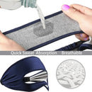 Capa de Máscara VR Respirável para Oculus Quest 2 – Sweat Band para Headsets de Realidade Virtual, Compatível com Pico 4 Vision Pro e Meta Quest 3 Aliexpress