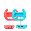 Volante ABS SL e SR Jogos de Corrida Acessórios para Nintendo Switch Gamer Jogos Corrida Presente Criança Aliexpress