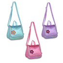 Lancheira Termica Sweet Quenn Escolar Bolsa Menina Juvenil Mala Passeio Ponto Criativo