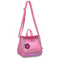 Lancheira Termica Sweet Quenn Escolar Bolsa Menina Juvenil Mala Passeio Ponto Criativo