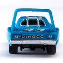 Brinquedo de Carro para Crianças Disney Pixar Cars 3 Modelos Lightning McQueen Jackson Storm e Mater Escala 1:55 Metal Diecast em Liga de Alumínio Presente para Crianças Aliexpress