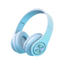 Headsets Bluetooth B39 – Fones de Ouvido Sem Fio com Cancelamento de Ruído – Longa Duração da Bateria – Graves Profundos – Ideal para Celulares, Jogos, Computadores e Laptops Aliexpress