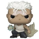 Boneco Funko POP Scar 1179 Anime Manga Fullmetal Alchemist Brotherhood Brinquedo Colecionável Presente Criança Aliexpress