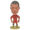 43613289054381
