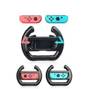 Volante ABS SL e SR Jogos de Corrida Acessórios para Nintendo Switch Gamer Jogos Corrida Presente Criança Aliexpress