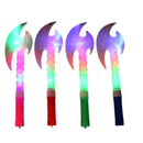Brinquedo Espada LED Light UP Brinquedo Luminoso para Crianças 1PC Acessório Luminoso Aliexpress