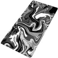 Mouse Pad Grande para Jogos Líquido XXL Strata 900x400 mm Tapete para Mesa uso de Teclado Mouse Esteira de Mesa Sala Quarto Gamer Aliexpress