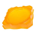 Brinquedos de descompressão para adultos e crianças, Kid Burst Gyro Arena, Battle Gyro Plate, Disco Spining Top, Presentes, Hobbies, Novo, 1Pc Aliexpress