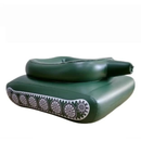 Piscina Inflável de PVC Tanque de Água Piscina Esteira Flutuante Flutuabilidade Forte Brinquedos para Crianças Aliexpress