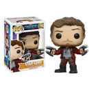 Boneco Funko POP Senhor das Estrelas 198 Marvel Disney Filme Guardiões da Galaxia Vol 2 Brinquedo Colecionável Presente Coleção Criança Aliexpress