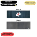 Tapete Capacho Grande Frajola Looney Tunes Decorativo Antiderrapante Seguro Personalizado