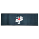 Tapete Capacho Grande Frajola Looney Tunes Decorativo Antiderrapante Seguro Personalizado