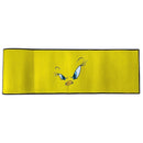 Tapete Capacho Grande Looney Tunes Piu Piu Decorativo Antiderrapante Personalizado Divertido