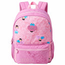Mochila De Costas Stitch Disney Tsum Tsum Lilo Stitch Infantil Escolar Volta As Aulas Resistente Meninas Passeio Viagem Estudos
