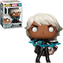 Boneco Funko POP Storm 642 Marvel Disney Move X Men Boneco Tempestade Brinquedo Colecionável Presente Coleção Criança Aliexpress