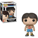 Boneco Funko POP Clark Kent Smallville 627 TV Séries DC Comics Brinquedo Colecionável Coleção Criança Aliexpress