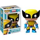 Boneco Funko POP Wolverine 05 Marvel Disney Move X Men Vingadores Brinquedo Colecionável Presente Coleção Criança Aliexpress