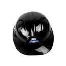 Capacete Policial Infantil Brinquedo Fantasia Batalhao