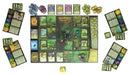 Ancient Terrible Things  - Jogo Cartas Game Board Games RPG Buro Megalomania