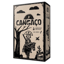 Cangaço - Jogo Cartas Game Card Games Cangaço Buro Megalomania