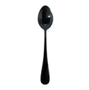Kit de Talheres para Cozinha Black Garfo Faca Colher Ke Home Megalomania