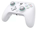 Controle Console Xbox Series S Gamesir G7 SE Gamepad para Xbox Series X/S, Xbox One com Efeitos de Luz e Joystick de Alta Precisão Gamer Jogos Presente Criança Aliexpress