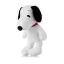 Pelúcia Brinquedo Boneco Patolino Wb Looney Tunes Original Disney Novablink Megalomania