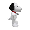 Pelúcia Brinquedo Boneco Patolino Wb Looney Tunes Original Disney Novablink Megalomania