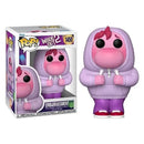 Boneco Funko POP Vergonha 1450 Disney Filme Divertidamente Embarrasment Inside Out 2 Brinquedo Colecionável Presente Coleção Colecionável Criança Aliexpress