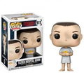 Funko Pop Eleven 511 Stranger Things Laboratório Hawkins Onze Série Netflix Temporadas Colecionável Presente Coleção Criança Aliexpress
