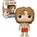 Funko Pop Flayed Billy 844 Stranger Things Hawkins Série Netflix Temporadas Colecionável Presente Coleção Criança Aliexpress