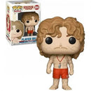 Funko Pop Flayed Billy 844 Stranger Things Hawkins Série Netflix Temporadas Colecionável Presente Coleção Criança Aliexpress