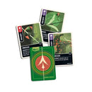 Unmatched: Robin Hood VS. Pé Grande  - Jogo de Combate, Jogos de Tabuleiro, Board Games Buro Megalomania