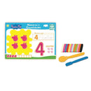 Jogo Peppa Pig Infanti Kit de Atividades Brinquedo Jogos Nig Megalomania
