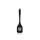 Kit de Talheres com 5PÇS Silicone Cozinha Ke Home Megalomania