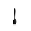 Kit de Talheres com 5PÇS Silicone Cozinha Ke Home Megalomania