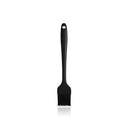 Kit de Talheres com 5PÇS Silicone Cozinha Ke Home Megalomania