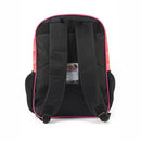Mochila de Costas Escolar Boruto Uzumaki Naruto Anime Juvenil Ninja Infantil Konoha - Luxcel Megalomania